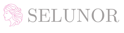 Mi tienda