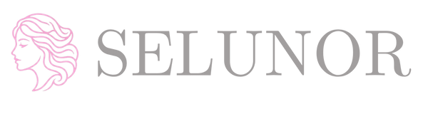 Mi tienda